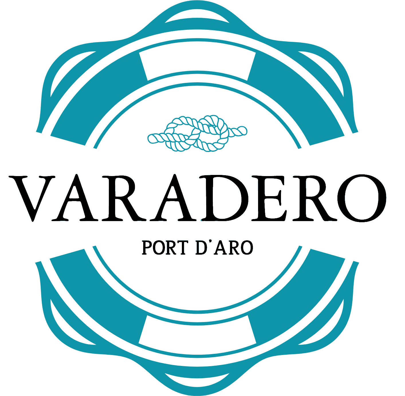 Varadero